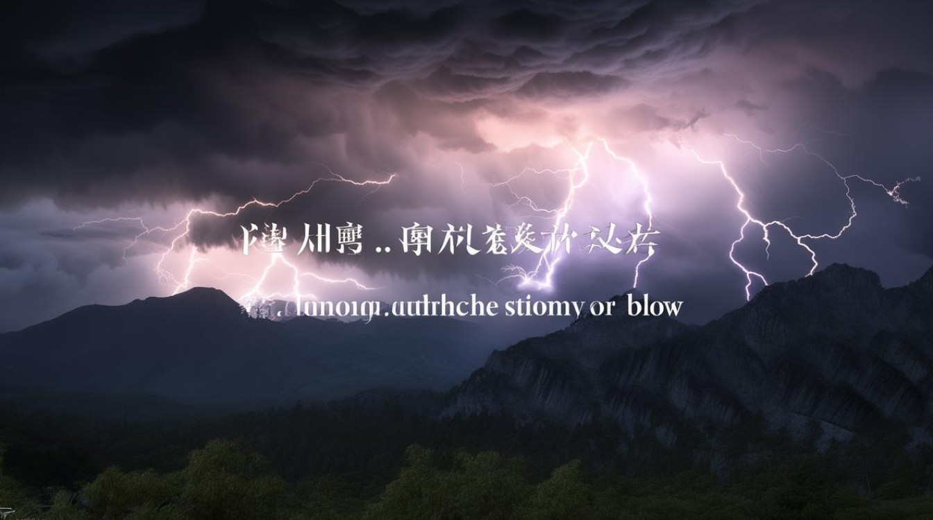 形容打击的成语有哪些？精选20个表达重创的经典词汇-图1