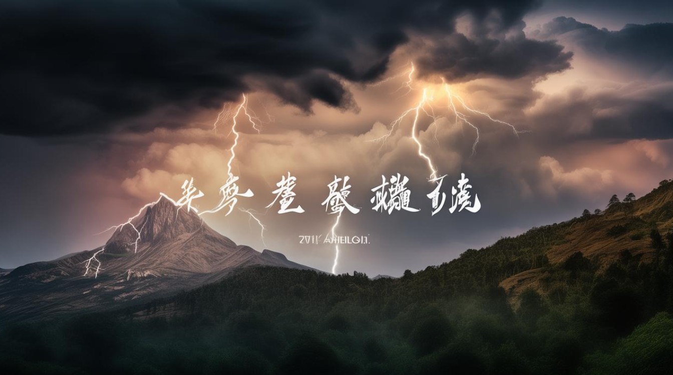 形容打击的成语有哪些？精选20个表达重创的经典词汇-图3