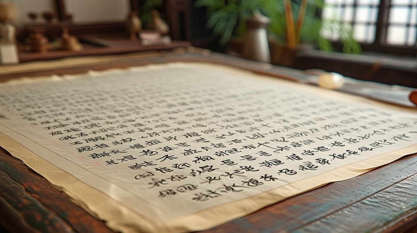 成语中隐藏着哪些千年智慧？-图2