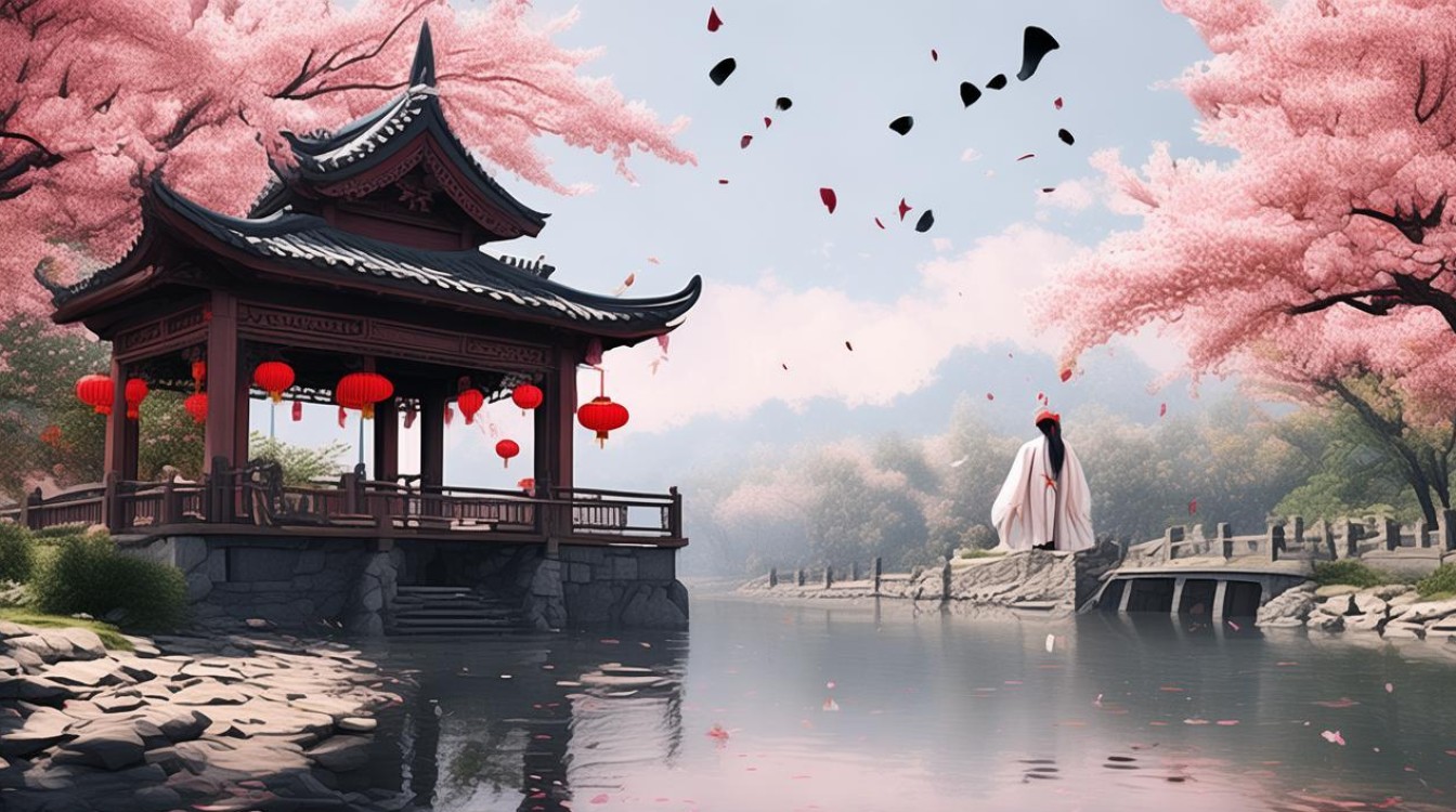 臧的成语有哪些？常见带臧字的四字词语大全-图3