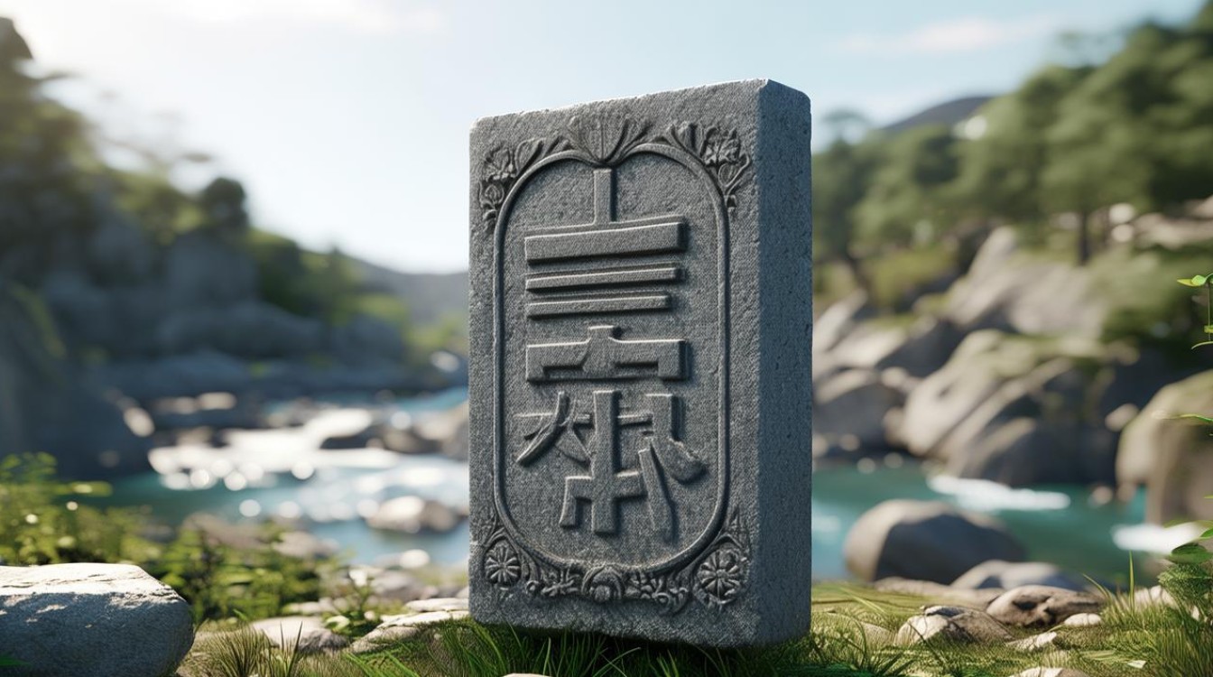 一字开头的成语有哪些？-图1