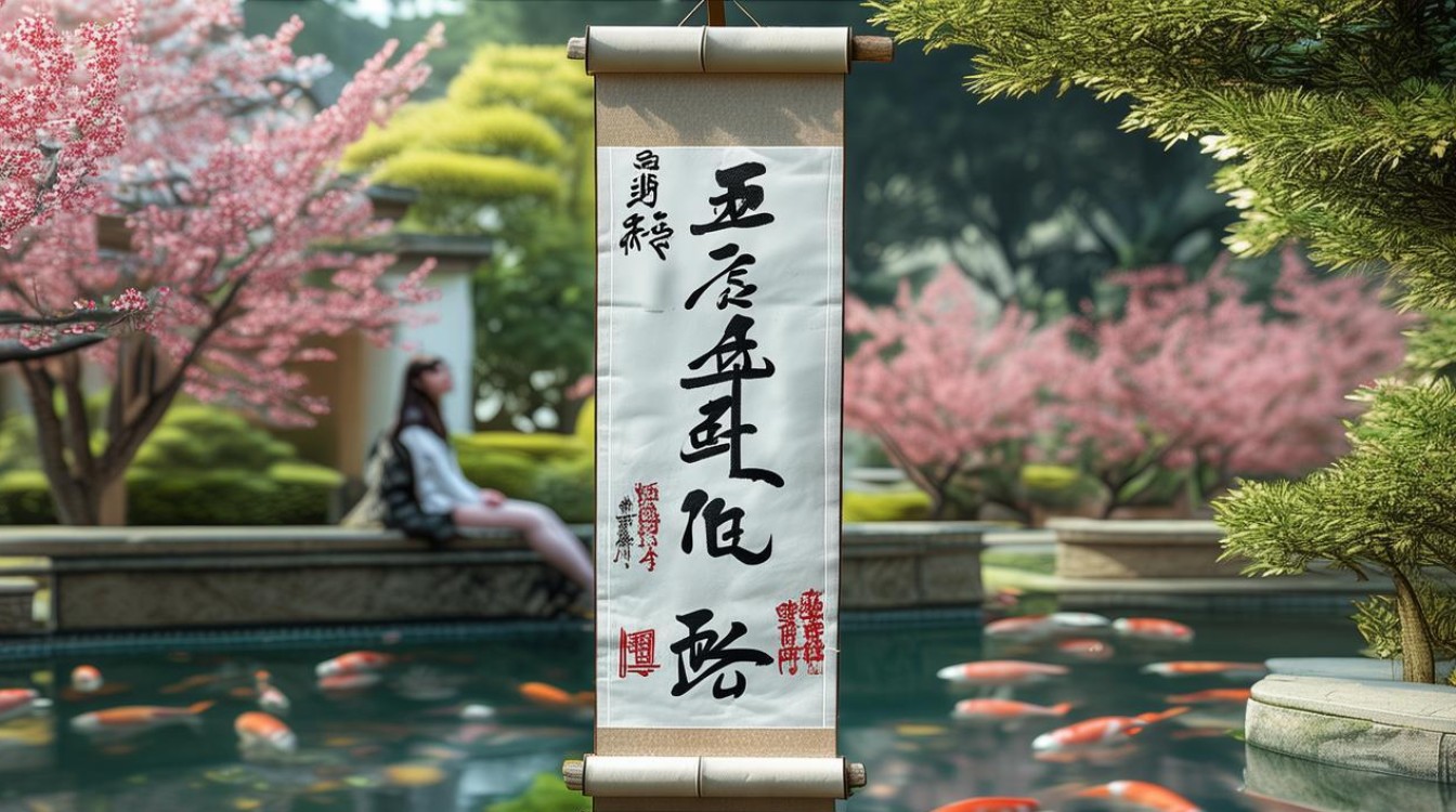 如痴如醉的成语世界，如何巧妙运用成语提升语言魅力？-图3