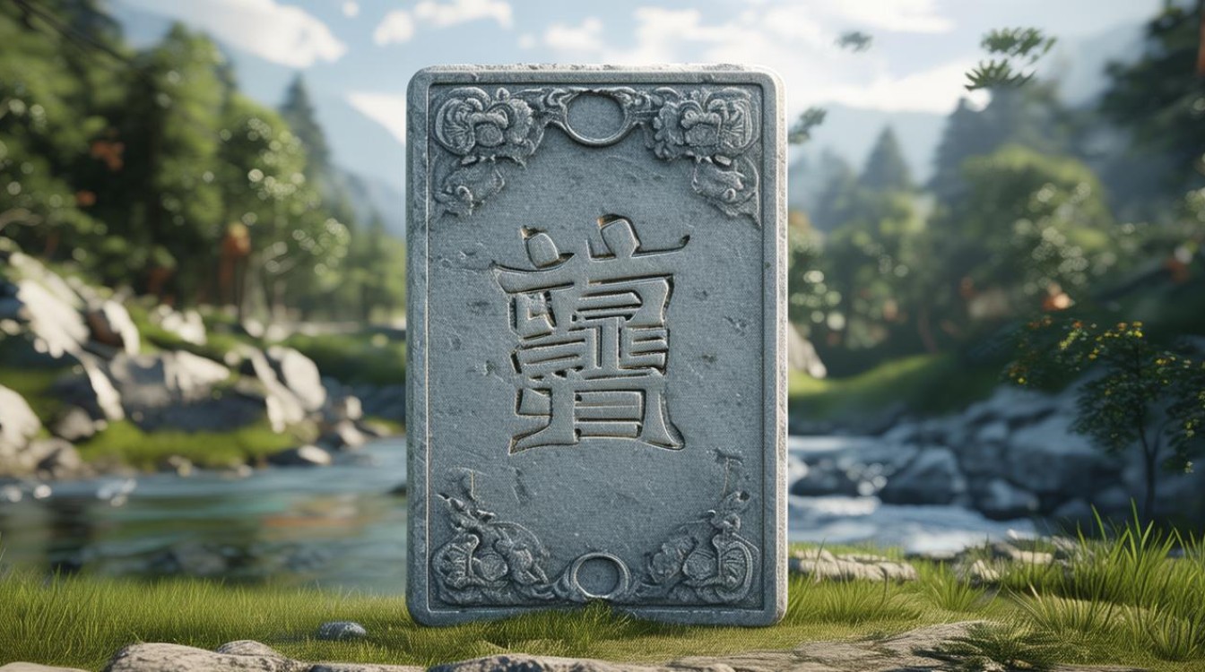 一字开头的成语有哪些？-图4
