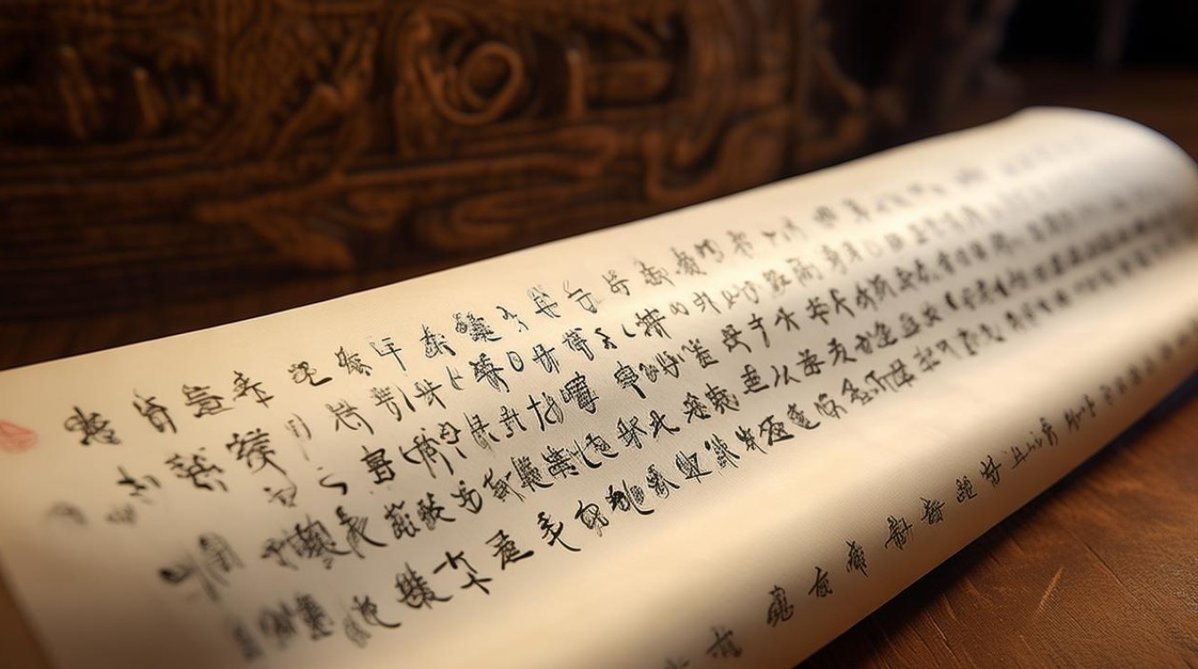商周成语如何体现千年智慧？-图3