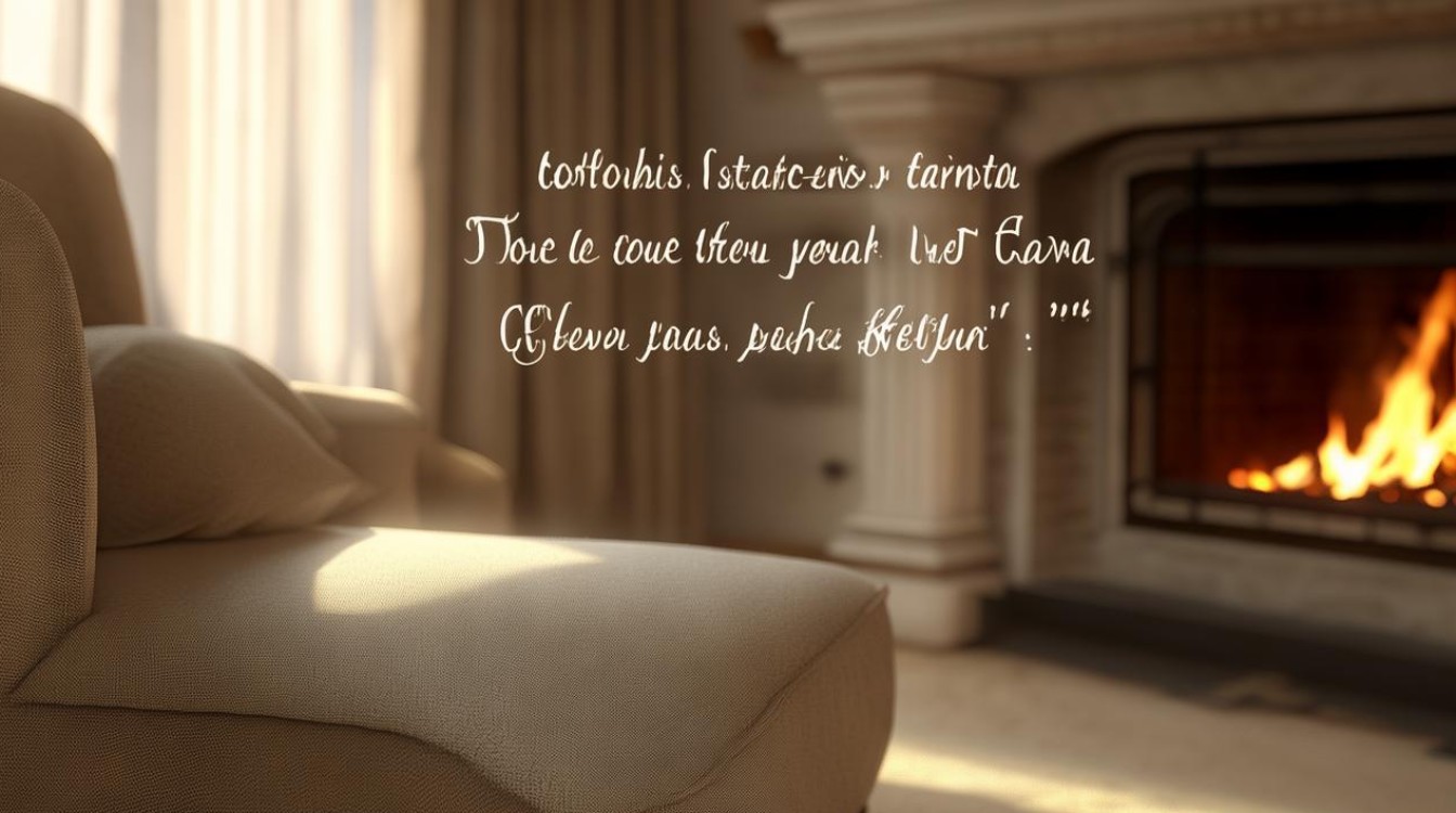 What Are the Most Comforting English Sentences to Uplift Someones Spirit?-图1