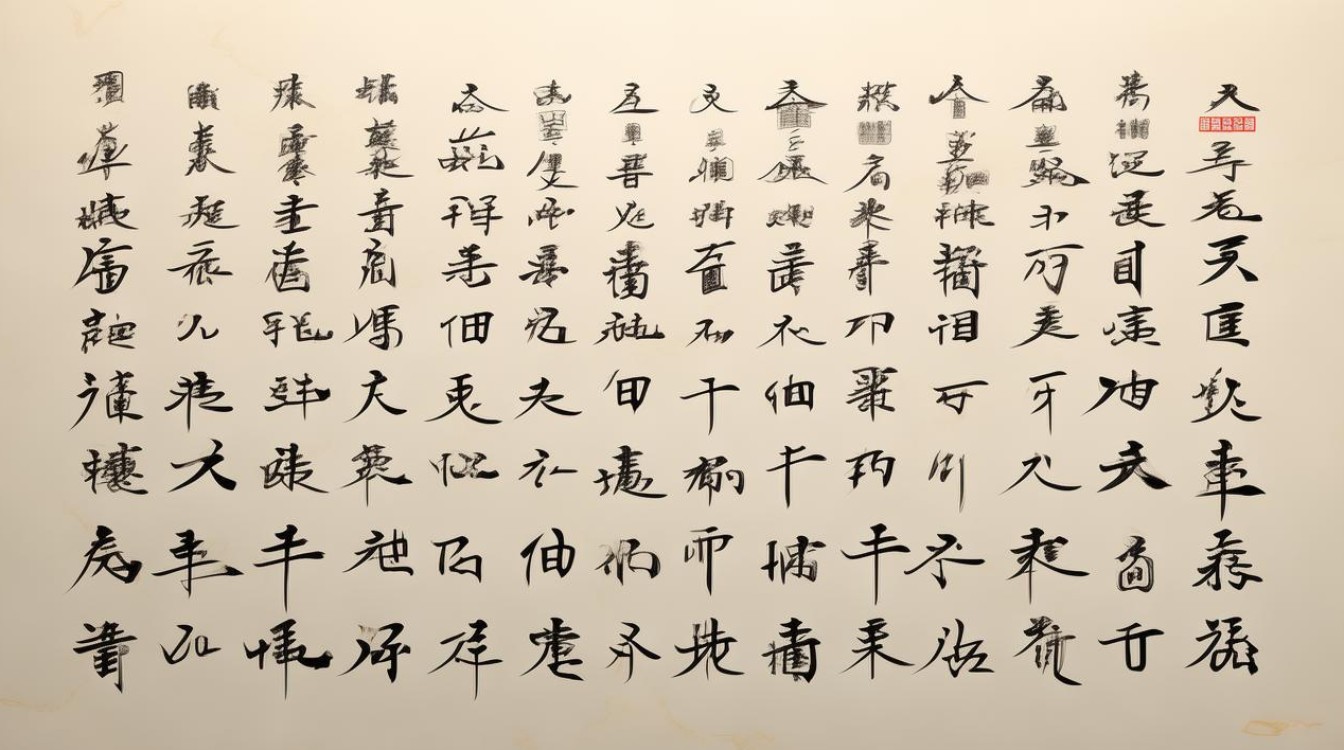 有哪些描写数字的成语？完整盘点带数字的常用成语-图2
