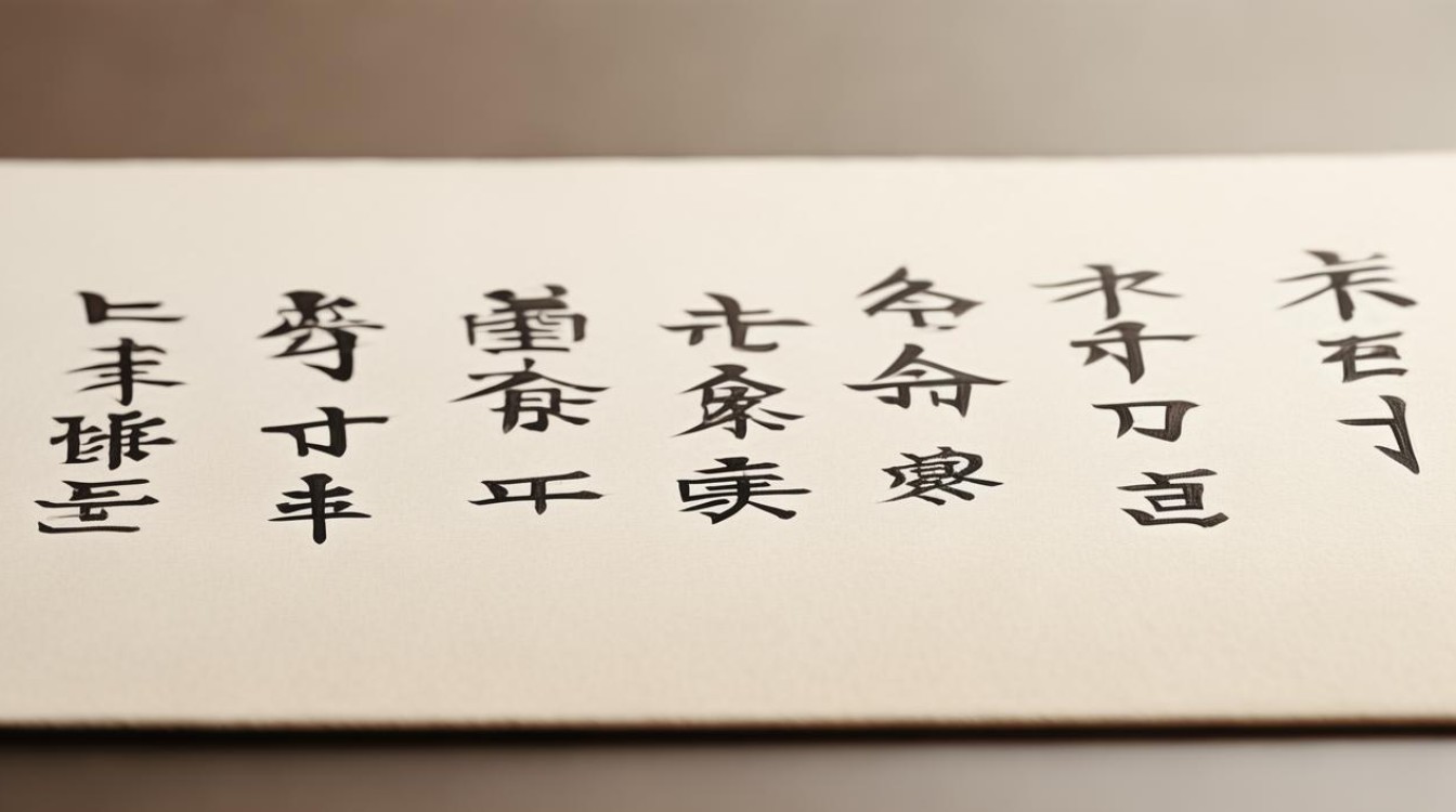 有哪些描写数字的成语？完整盘点带数字的常用成语-图3