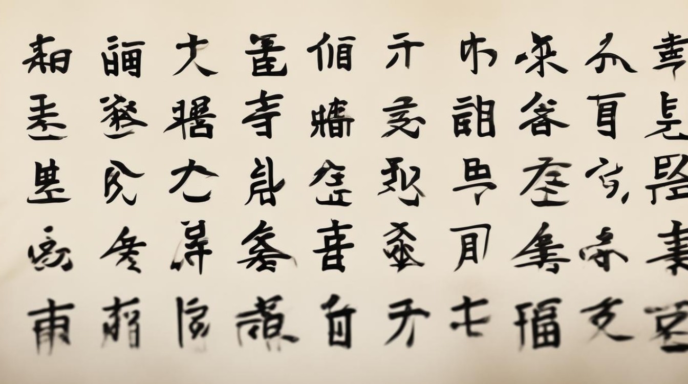 有哪些描写数字的成语？完整盘点带数字的常用成语-图4