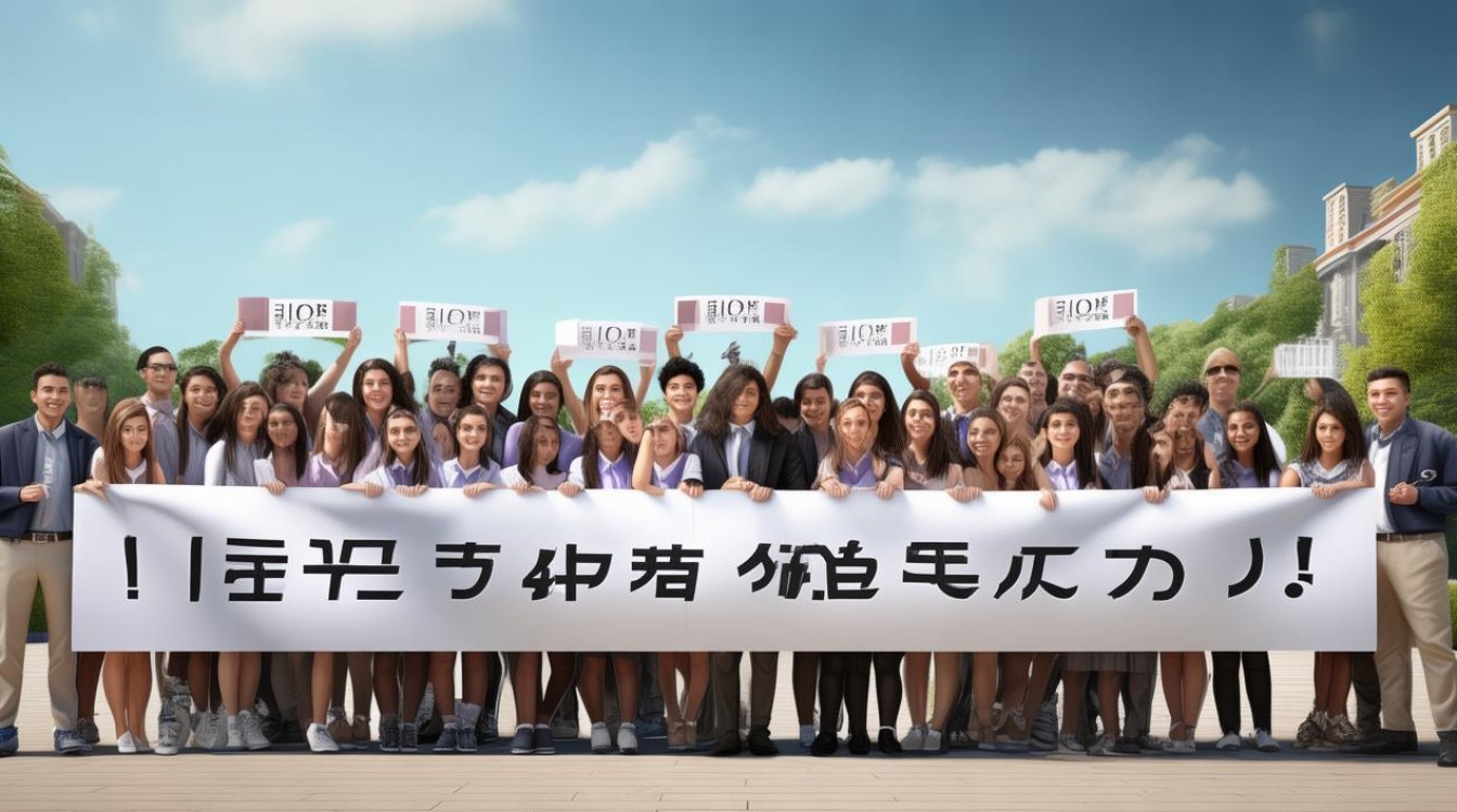 高考加油打气的句子有哪些？暖心励志语录助力考生！-图2
