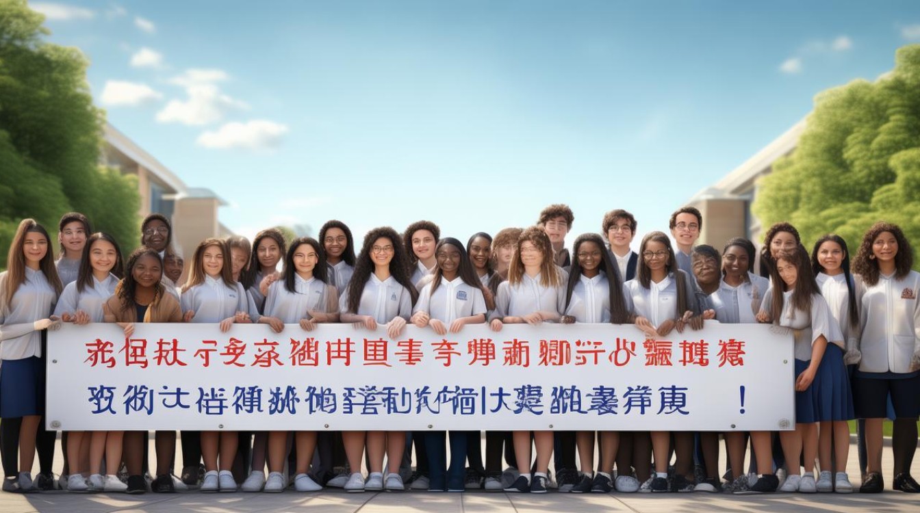 高考加油打气的句子有哪些？暖心励志语录助力考生！-图3