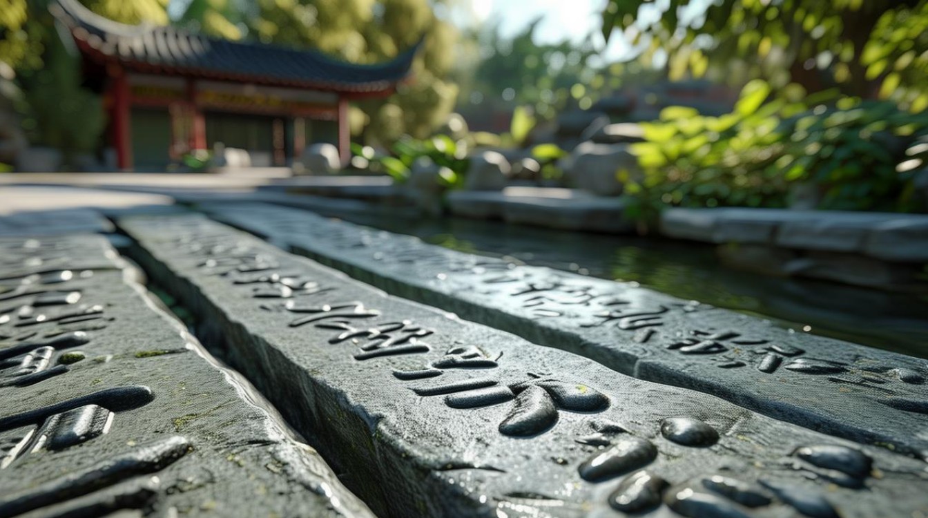 成语里藏着哪些从古至今的智慧瑰宝？-图4