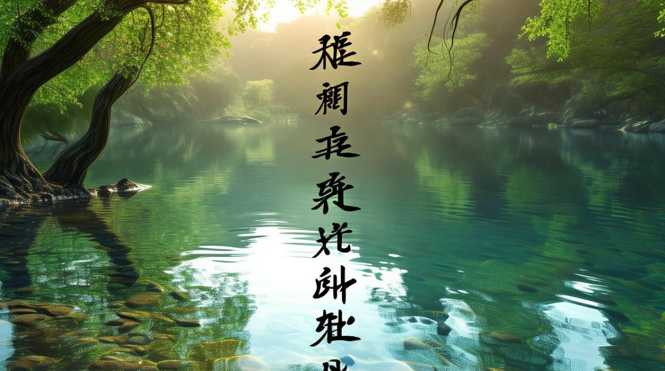 半什么半什么的成语有哪些？完整盘点带半字的ABAC式成语-图2