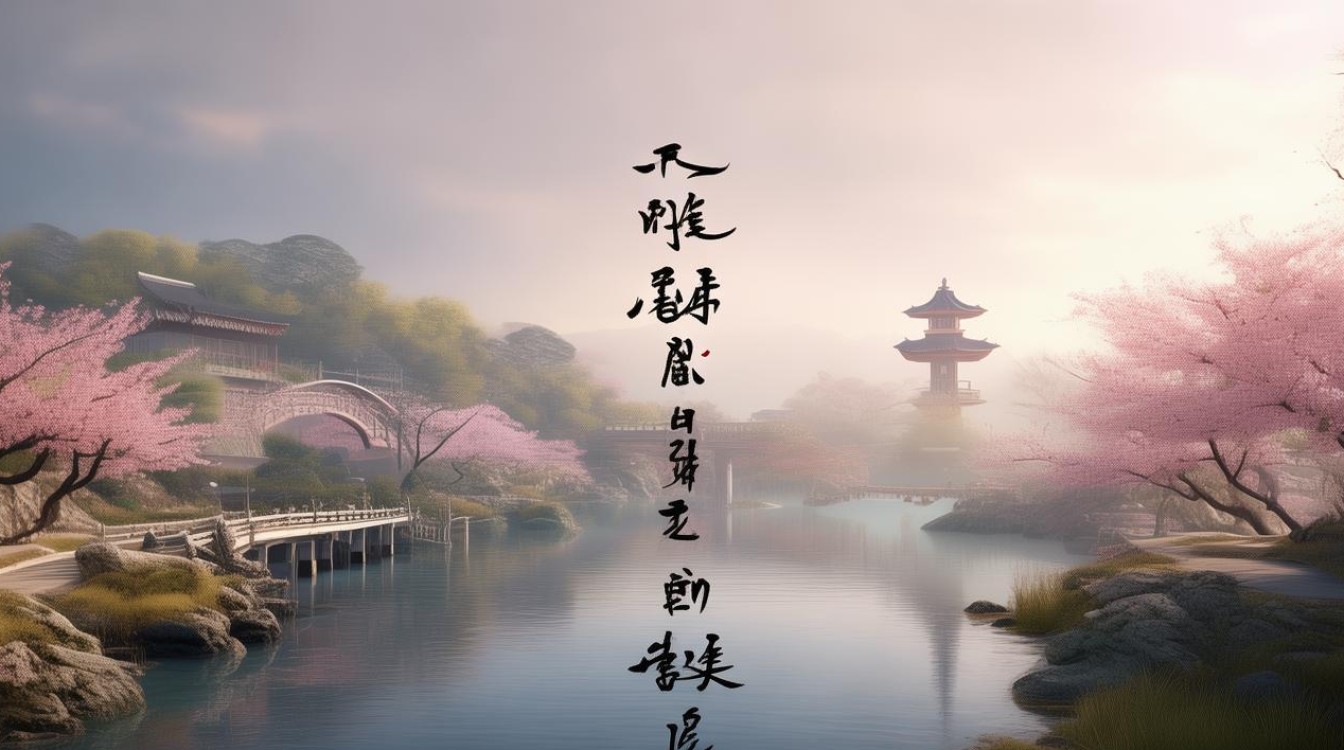 半什么半什么的成语有哪些？完整盘点带半字的ABAC式成语-图3