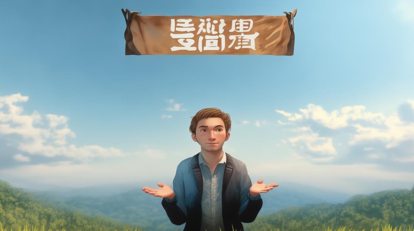 做人要真实的句子有哪些？经典语录分享-图2