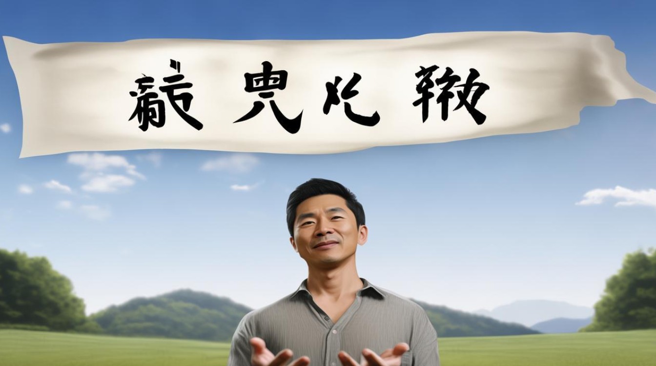 做人要真实的句子有哪些？经典语录分享-图3