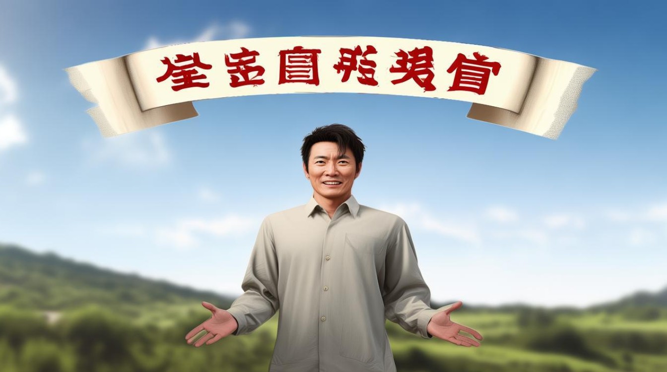 做人要真实的句子有哪些？经典语录分享-图4