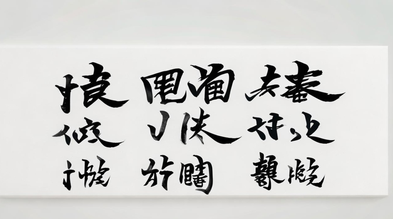 成语倒置是什么意思？常见倒置成语有哪些？-图2