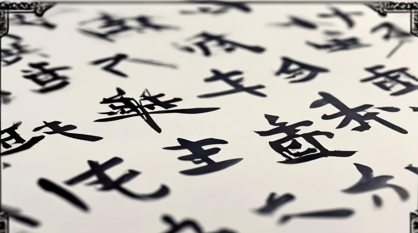 成语倒置是什么意思？常见倒置成语有哪些？-图3