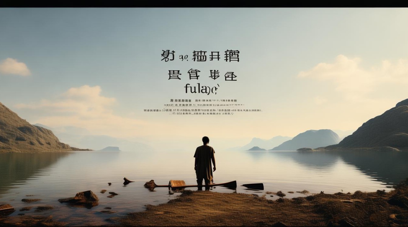 徒劳无功是成语吗？徒劳的成语有哪些？-图2