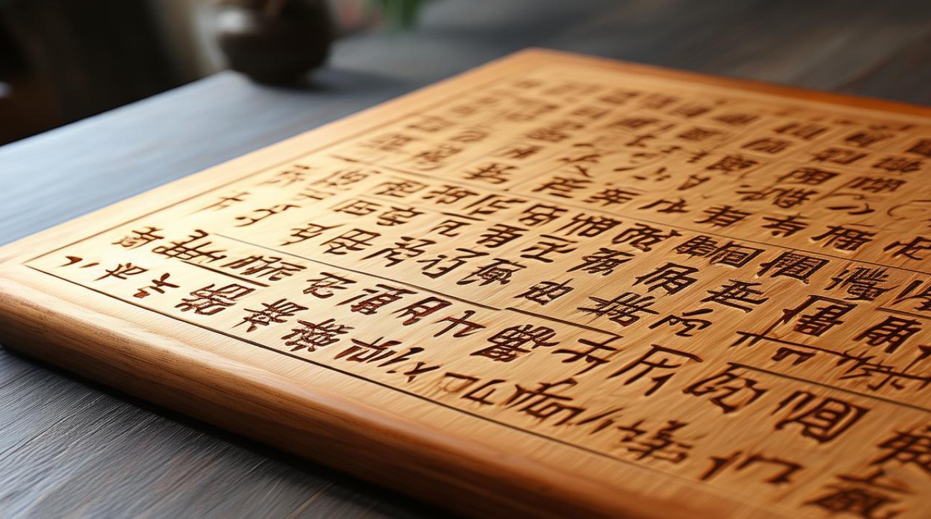 哪些励字成语最能激励人心？-图2
