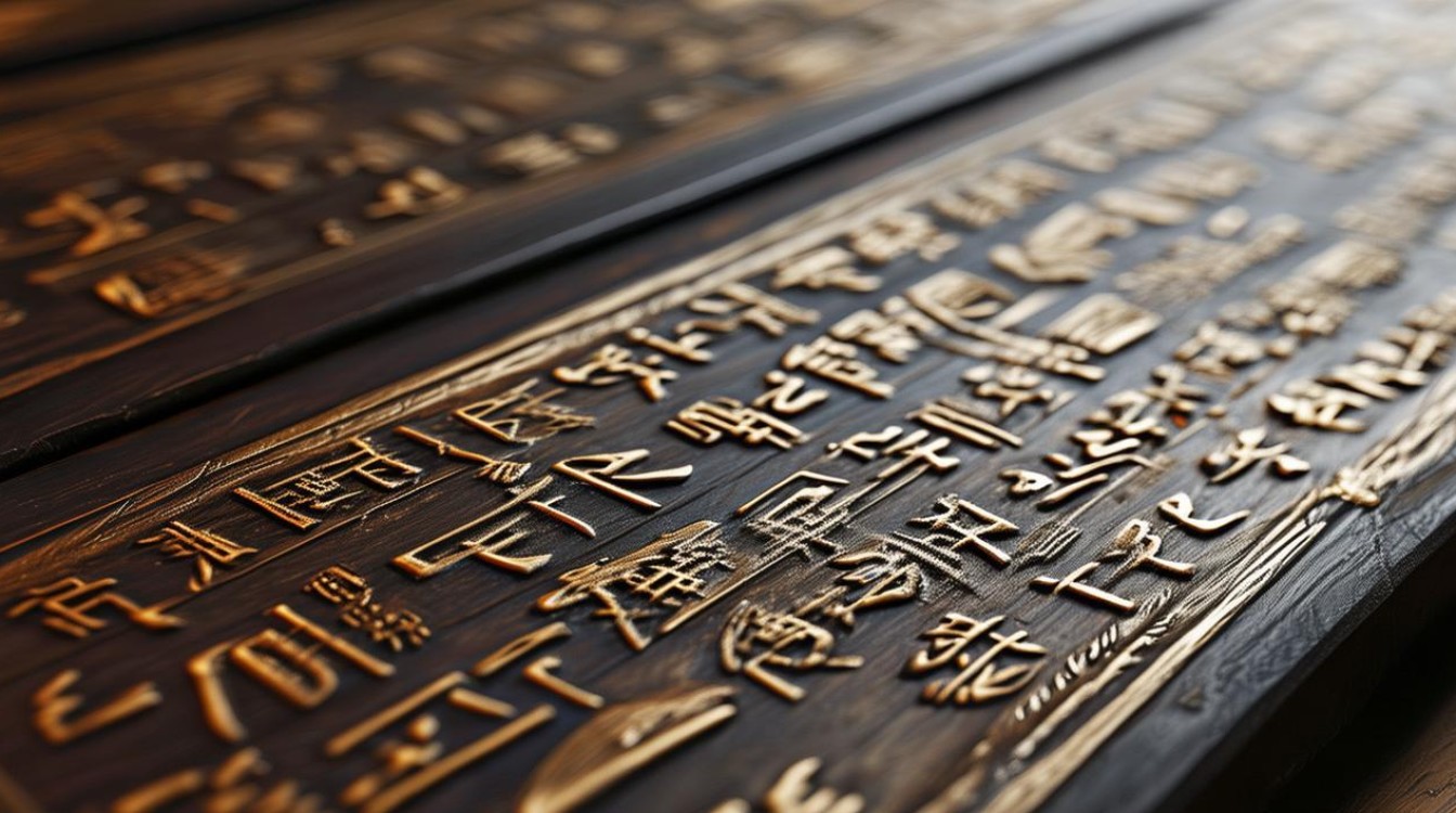 哪些励字成语最能激励人心？-图4
