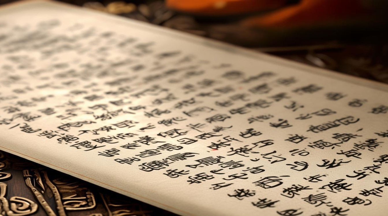 养生成语揭示了哪些千年健康智慧？-图1