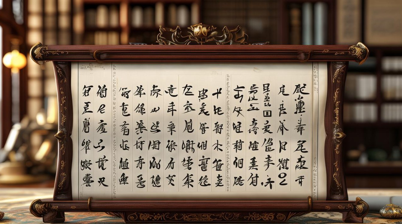 取宠成语，如何巧妙运用语言艺术展现智慧？-图2