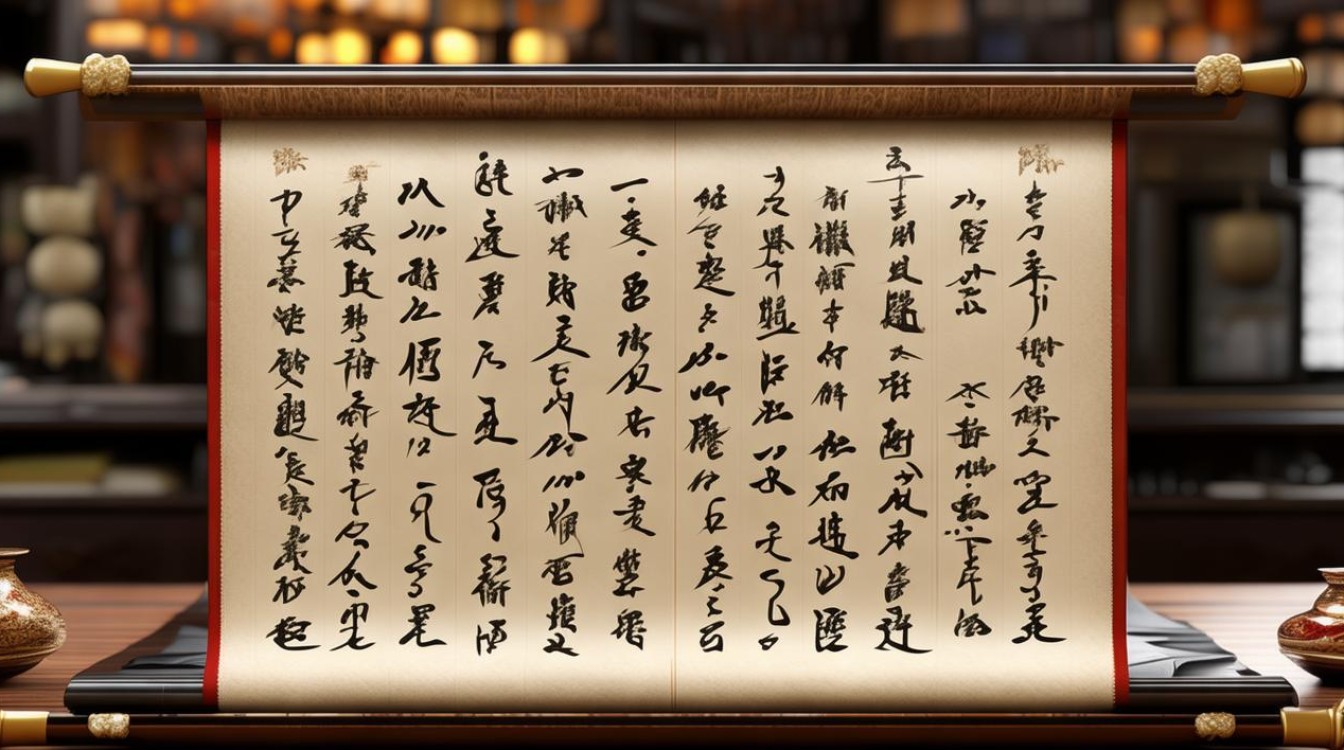 取宠成语，如何巧妙运用语言艺术展现智慧？-图3