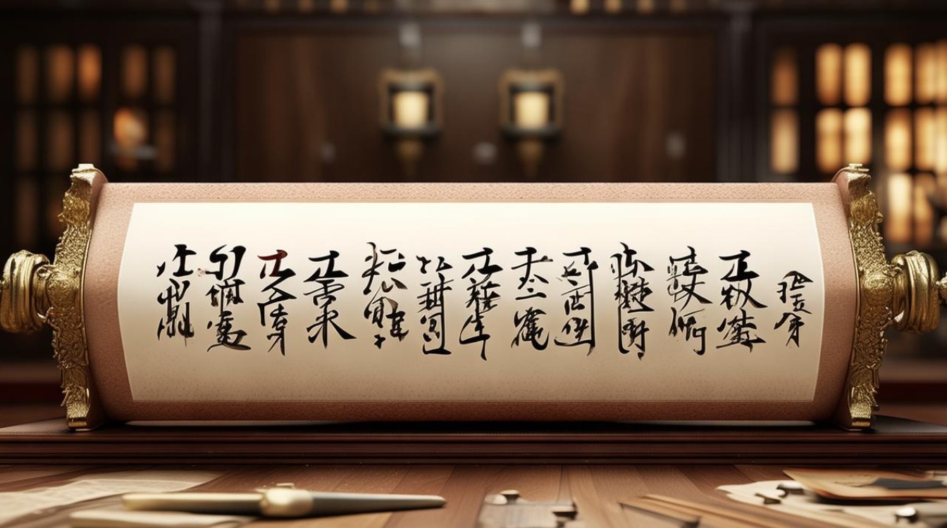 取宠成语，如何巧妙运用语言艺术展现智慧？-图4