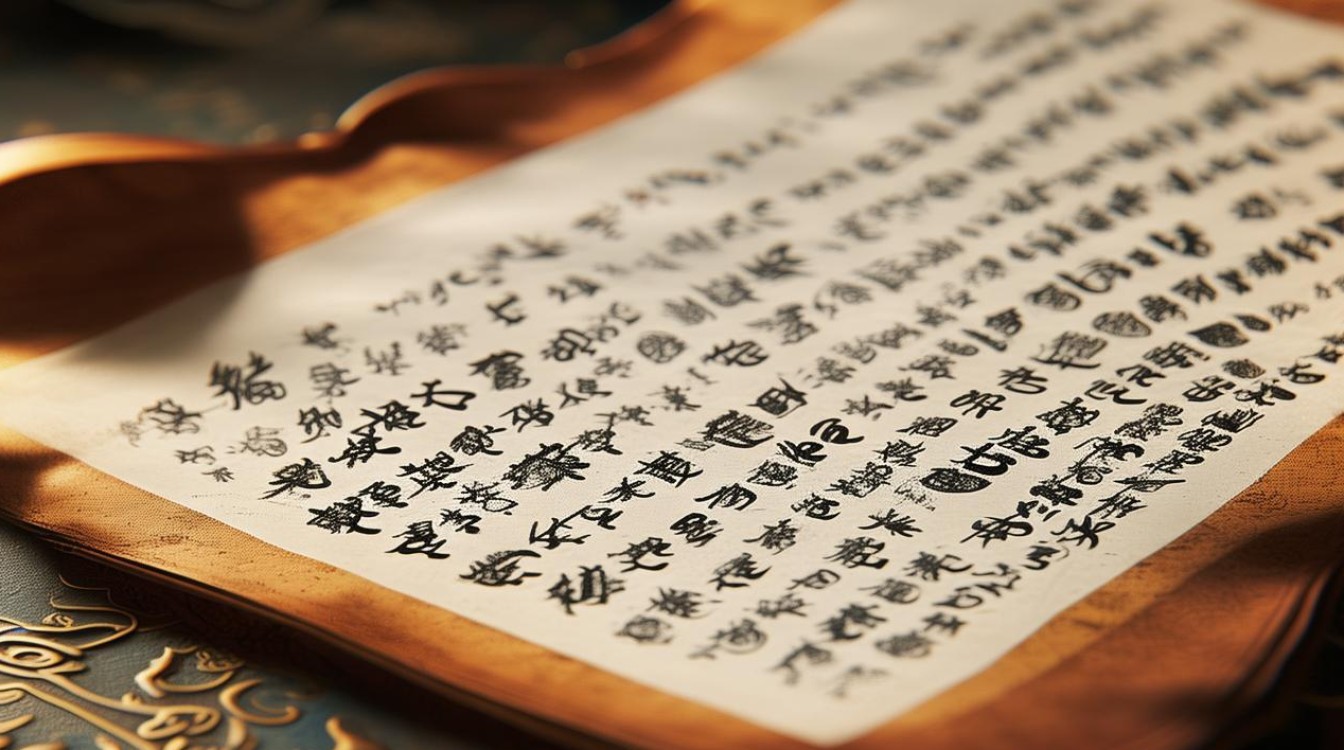 养生成语揭示了哪些千年健康智慧？-图3