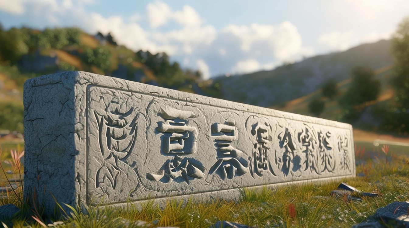 心字开头的四字成语有哪些？-图1
