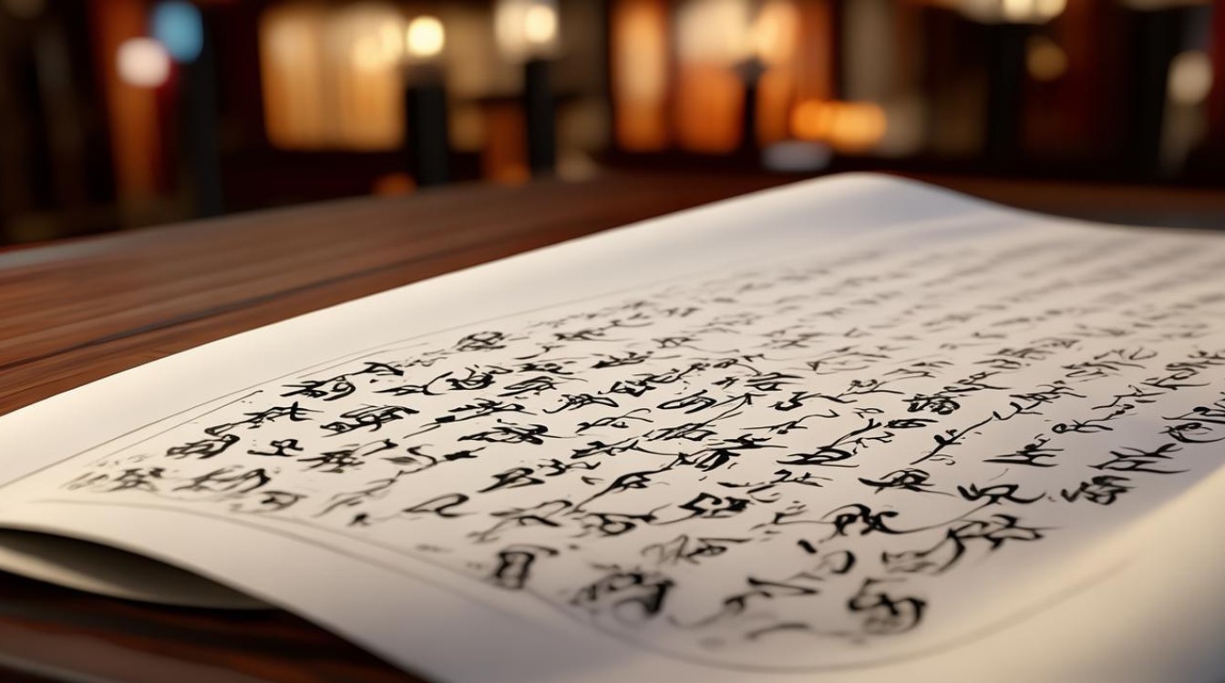 有哪些带‘陈’字谐音的成语？-图3