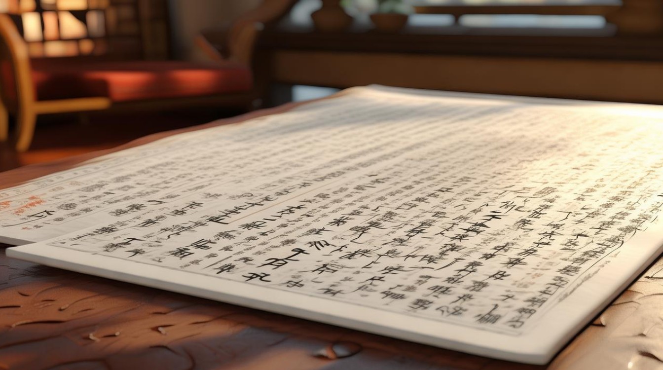 有哪些带‘陈’字谐音的成语？-图4