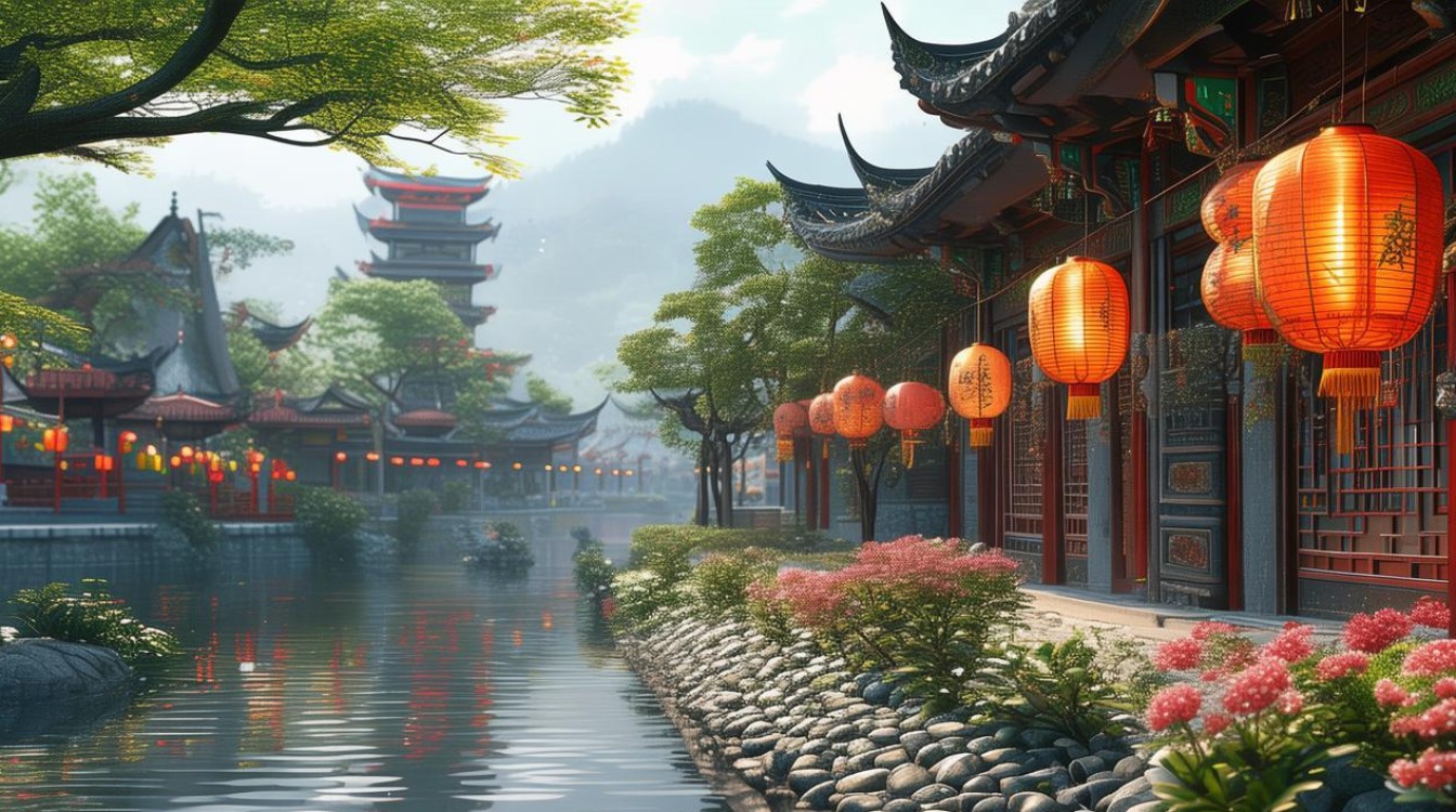 续的成语有哪些？常见续字成语大全-图1