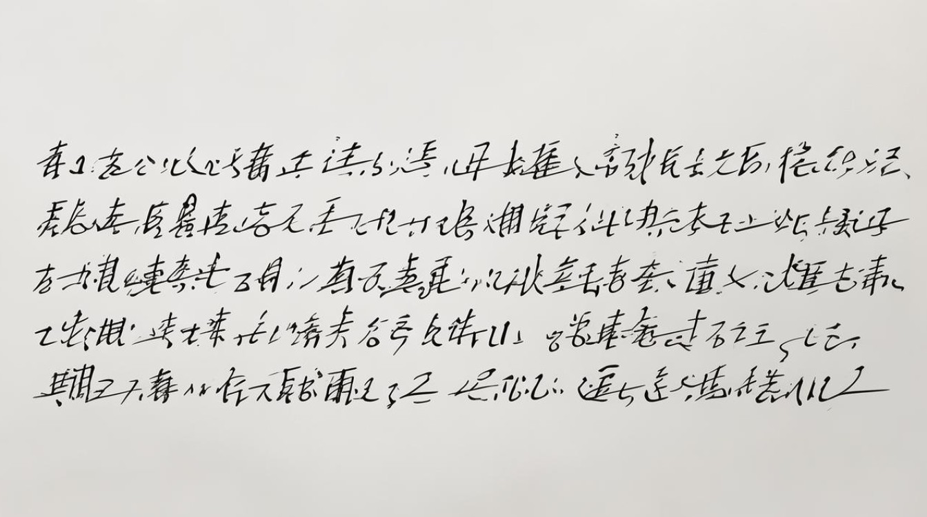 如何用用于造句子？简单实用的例句分享-图3