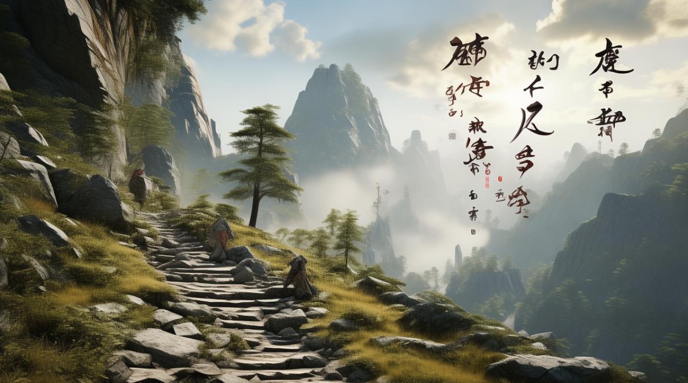 汉语中有哪些表达艰难困苦的经典成语？-图3