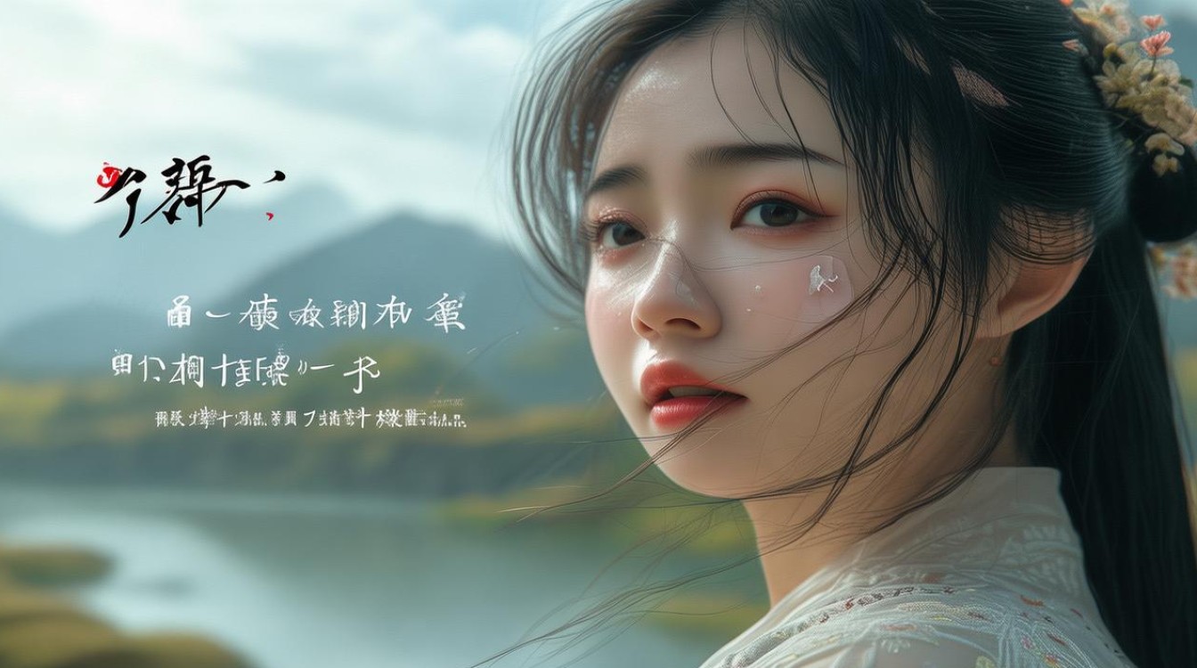带哭的成语有哪些？常见含‘哭’字的四字词语大全-图2