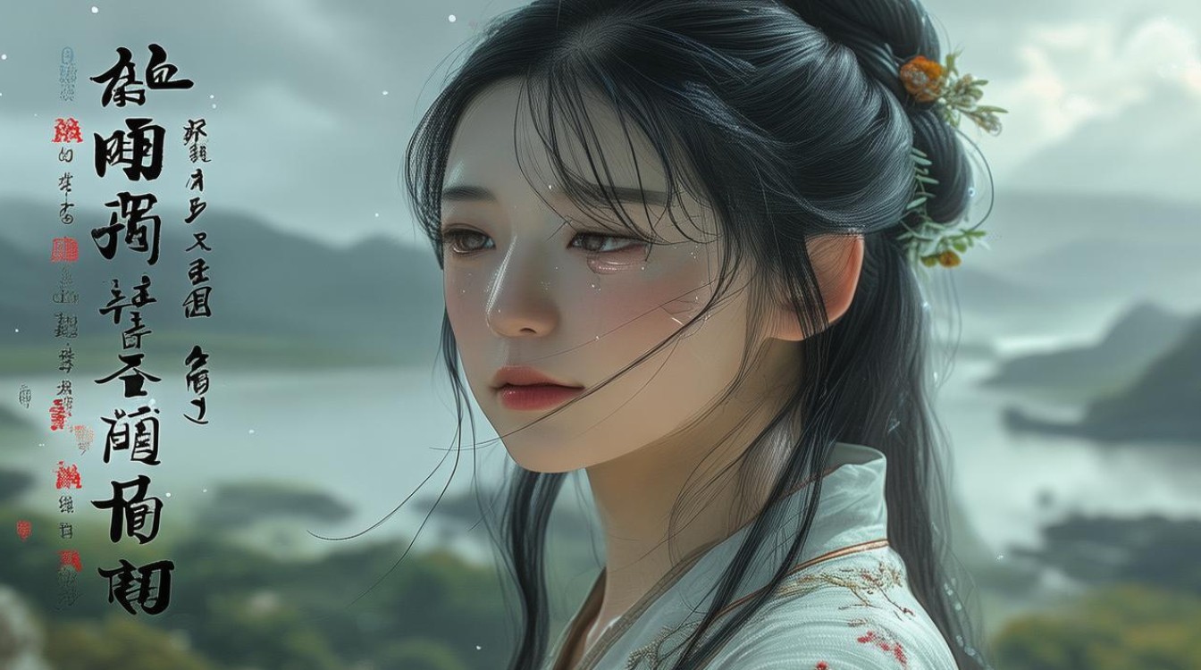带哭的成语有哪些？常见含‘哭’字的四字词语大全-图4