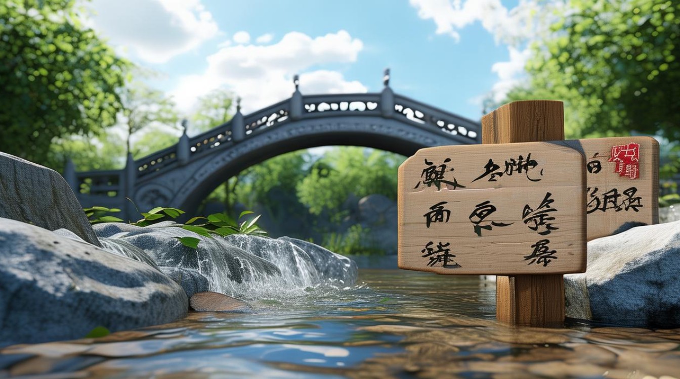缘的句子经典有哪些？最打动人心的缘分语录-图3