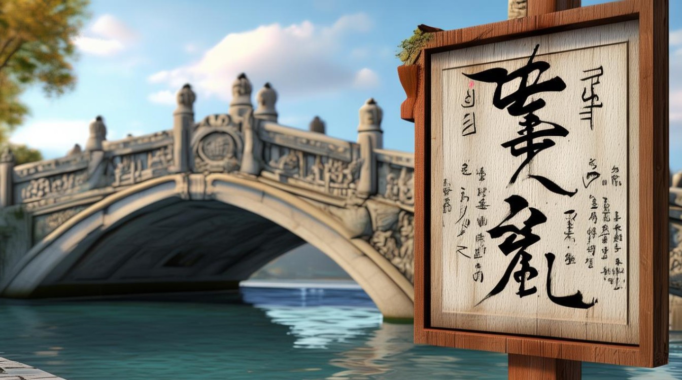 缘的句子经典有哪些？最打动人心的缘分语录-图4