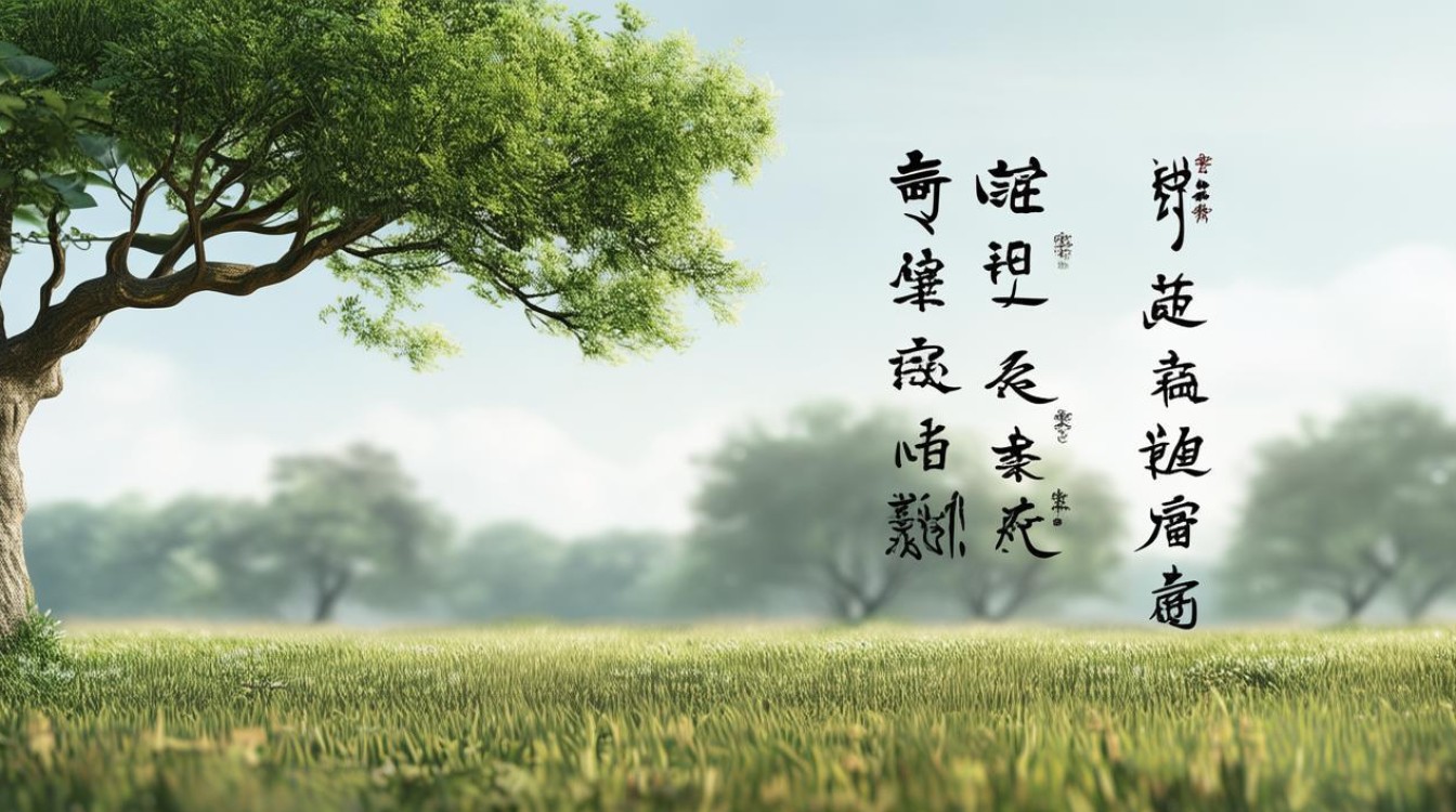 有哪些含有‘睫’字的成语？-图1