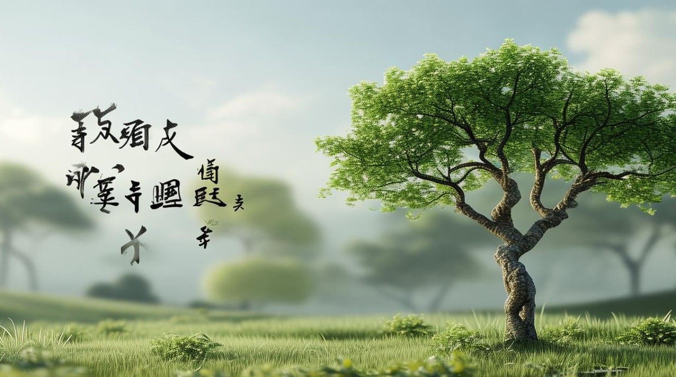 有哪些含有‘睫’字的成语？-图2
