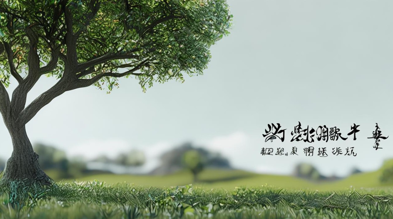 有哪些含有‘睫’字的成语？-图4