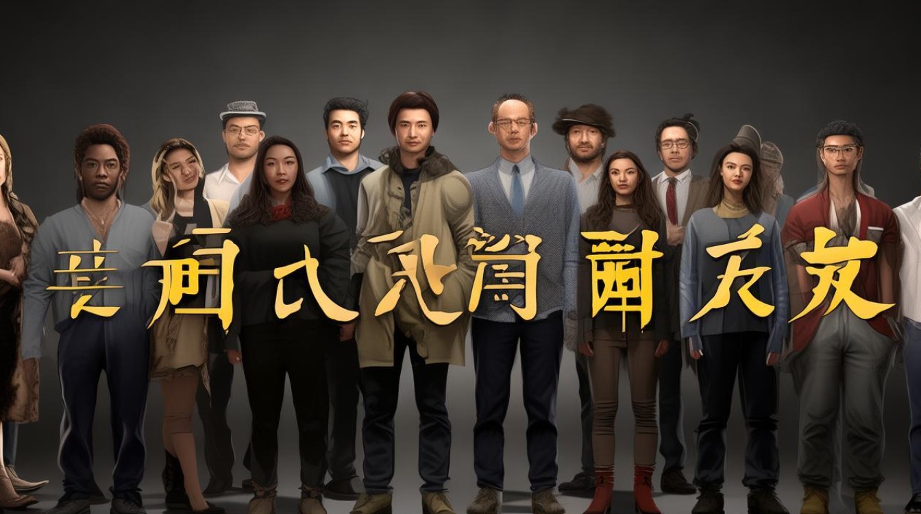 队四字成语有哪些？常见队伍相关成语大全-图2