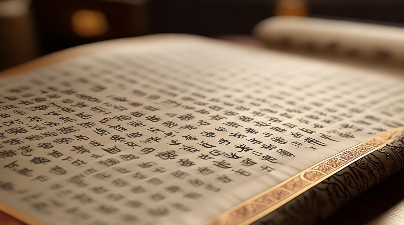 舌开头成语有哪些？探索其文化魅力与语言智慧-图3