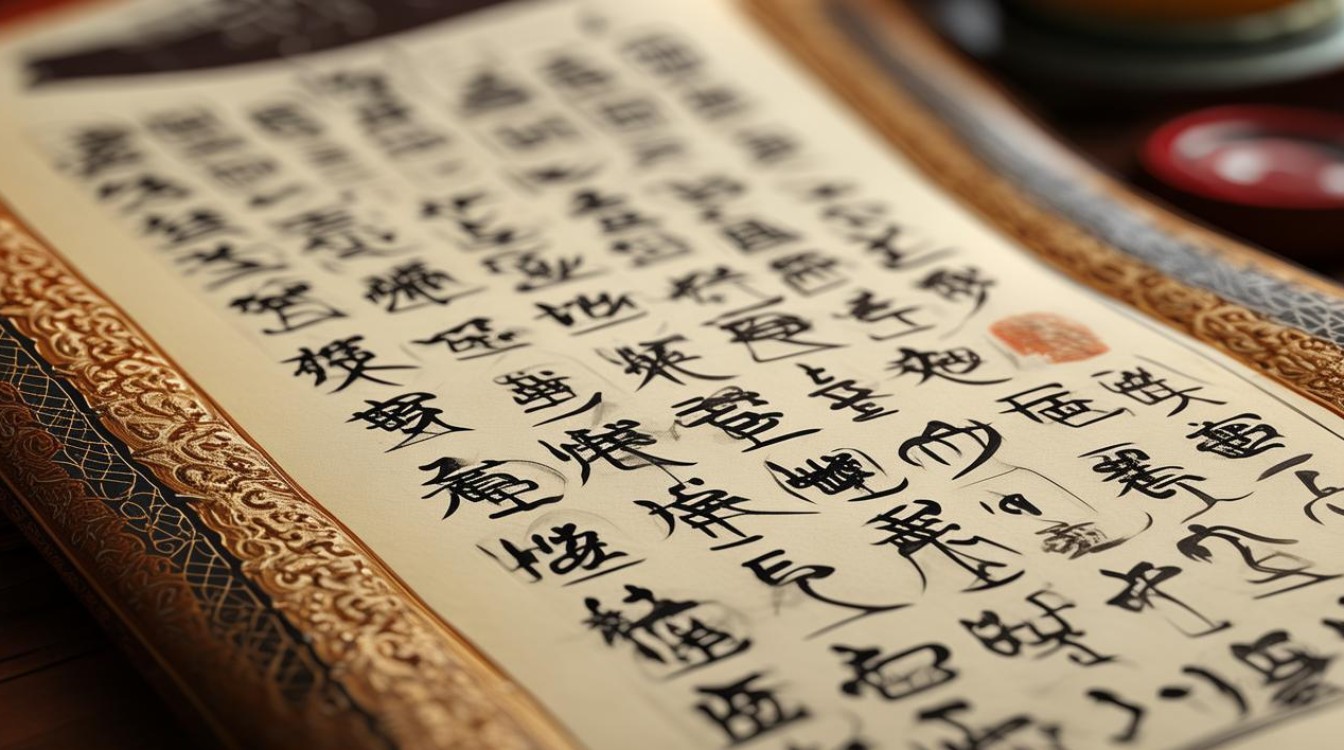舌开头成语有哪些？探索其文化魅力与语言智慧-图4