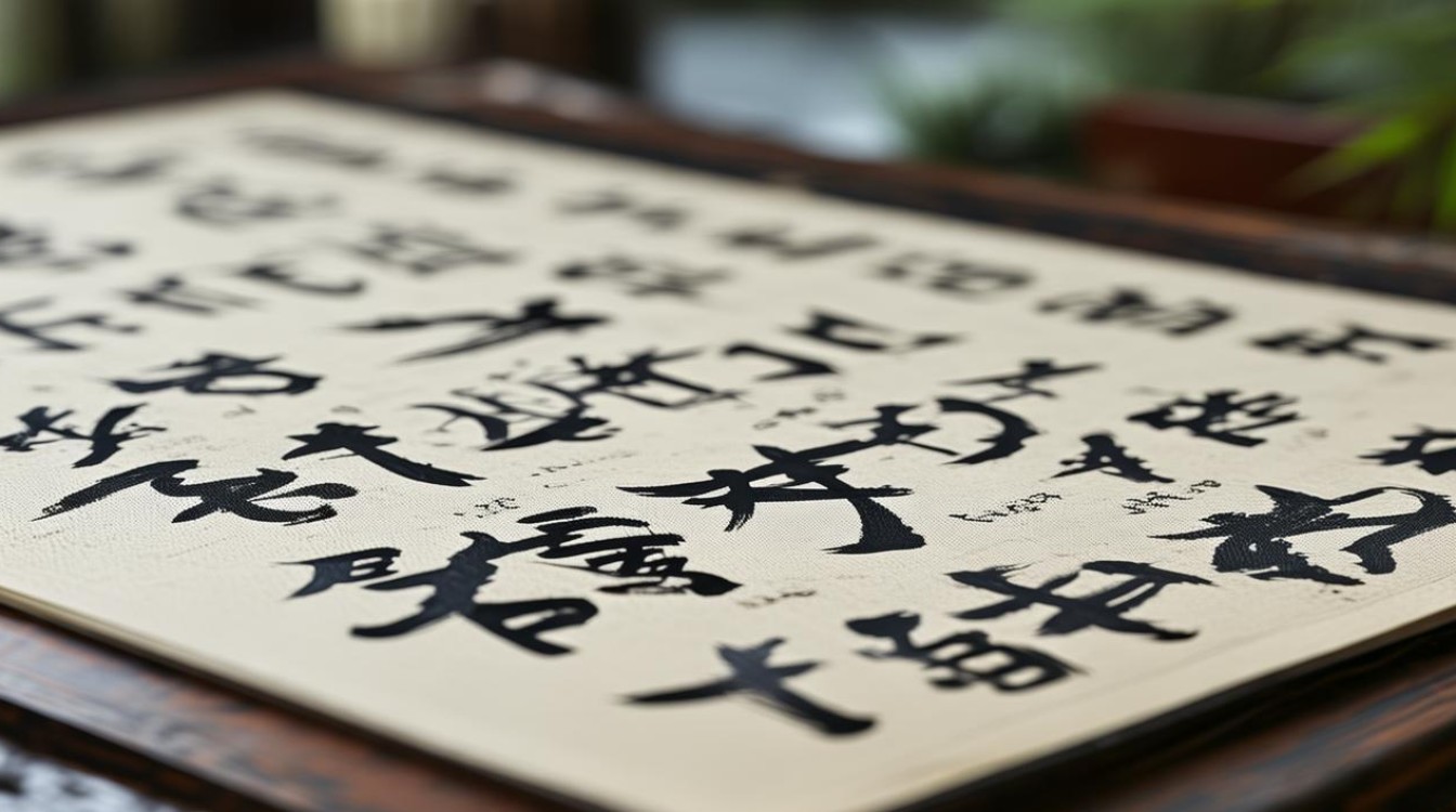 如何用四字成语起名更智慧？-图3