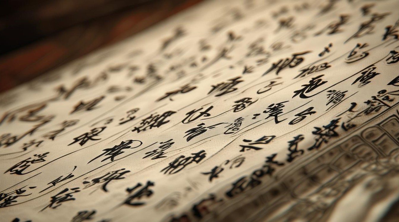 成语智慧为何能千古流传？-图4