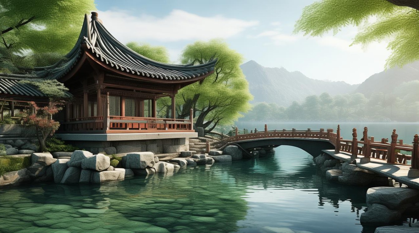 关于‘关’的成语有哪些？-图1