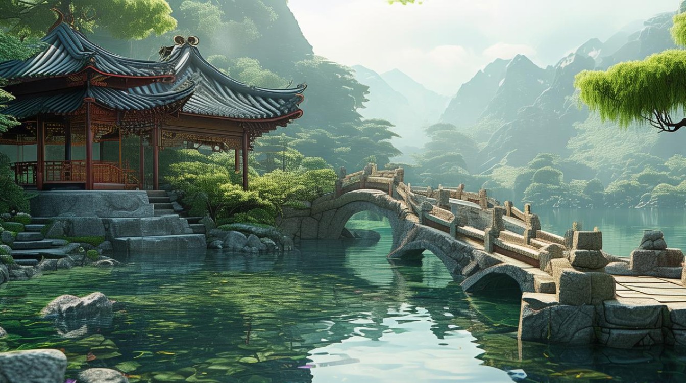 关于‘关’的成语有哪些？-图3